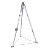 3M™ DBI-SALA® Aluminium Tripod 8000141, 1 EA/Case